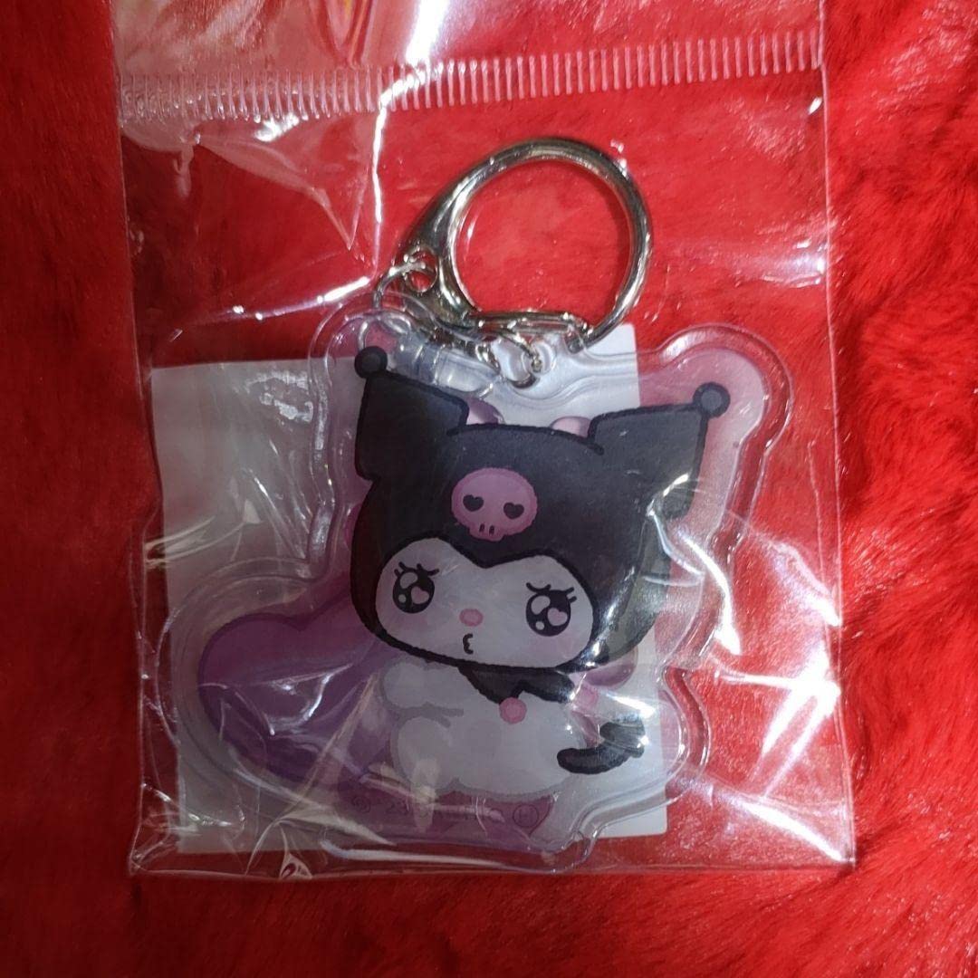 信頼 キャデラック クマちゃんキーホルダー キーホルダー - ciat.or.th